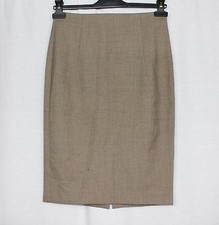 Jupe Zara Taille S Neuve