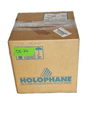 Ballast HPS Holophane