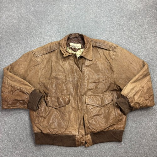 Veste volante cuir pour - veste, en