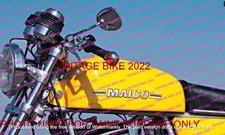 RÉSERVOIR ESSENCE ESSENCE