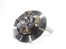 Moyeu avant gauche LIGIER JS56