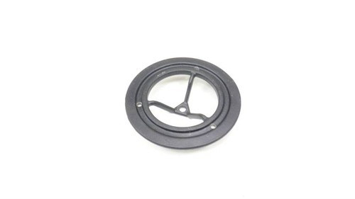 Voxan cafe racer 1000 - voxan,