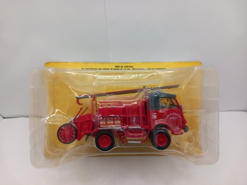 Renault 2087 vpi 43 - renault,