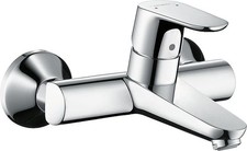 Hansgrohe Mitigeur de lavabo