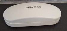 Étui À Lunettes Nina Ricci