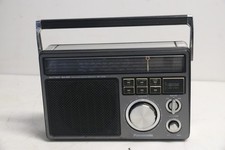 En panne, a reviser : Poste