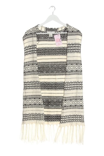 G veste à franges - veste,