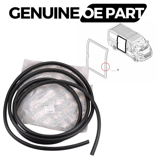 Pour fiat ducato peugeot boxer - pour,