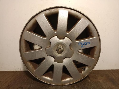8200051211 jante renault - 8200051211,