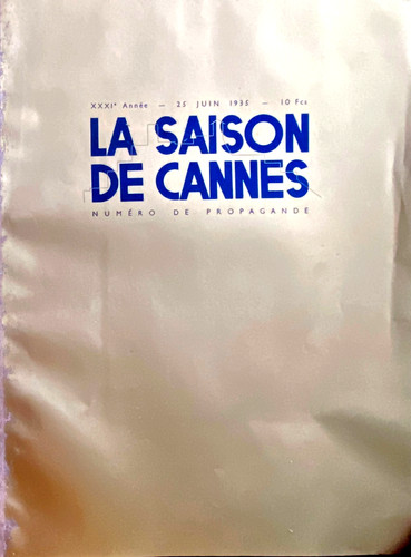 Saison cannes n - de,