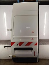 Porte de coffre gauche RENAULT