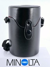 🌸[NEUF] Boîtier d'objectif