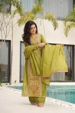 Robe mariage bollywood - robe,
