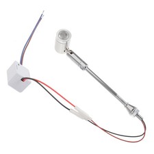 Projecteur d'armoire vitrine