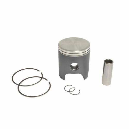 Piston complet 94 - piston, athena