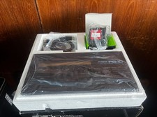Roland linear - roland,
