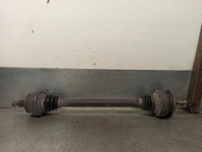 A2043501910 transmission