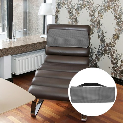 Oreiller appui tête coussin - appui-tête,