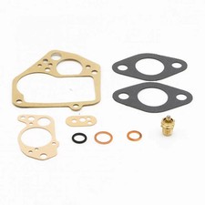 Kit Joints carburateur Solex
