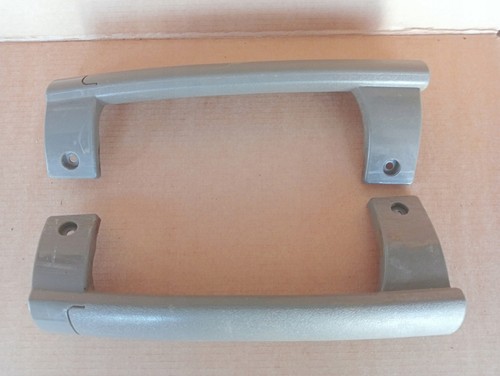 Whirlpool arc 5714 ix - 5714, 1