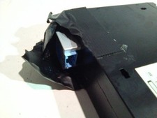 Chargeur CD PEUGEOT 407 COUPE 6564QK