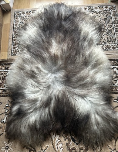 Très beau tapis - en, de