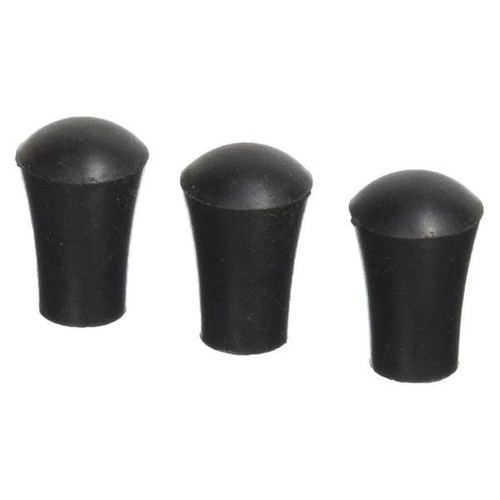 Traps drums replacment feet - traps,