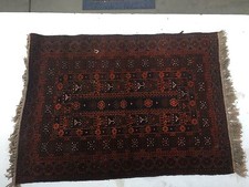 TAPIS / TAPISSERIE / TAPIS