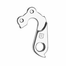 Cintre de dérailleur / cintre