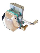 YAMAHA XV 250 240 ROUTE 66