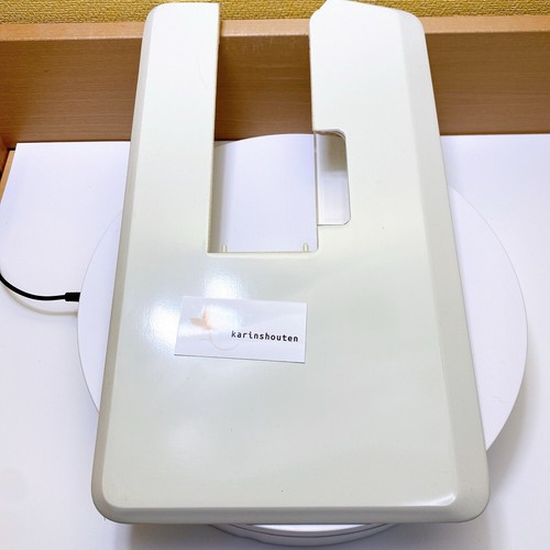 Ancienne machine coudre - machine,