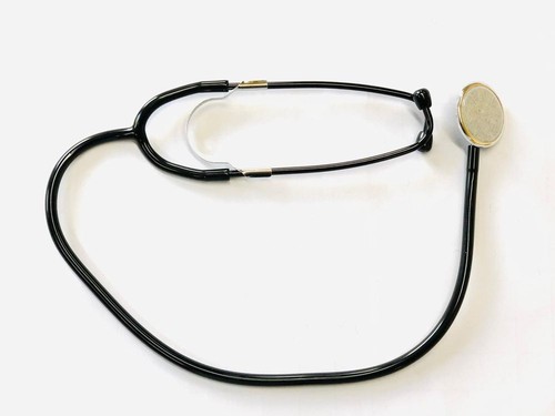 Pratique stéthoscope à - pratique,,