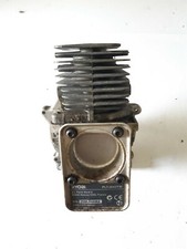 bloc moteur de coupe bordure / débrousailleuse Ryobi PLT3043YW