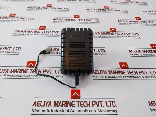Ebro eb507 alimentation - eb507, 230v