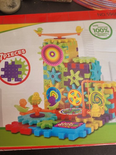 Jeu construction - de,
