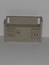 Playmobil 4875 pièce de la base top agent pour espion darkster voiture camion