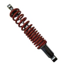 Amortisseur Arrière Eppella