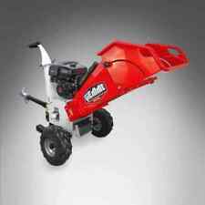 Broyeur de végétaux Giemme