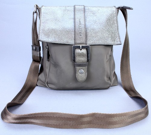 Sac lancaster - sac, #513)