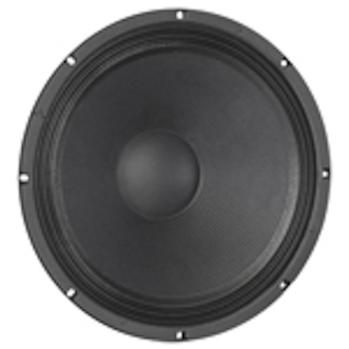 Eminence kappa 15a - eminence,