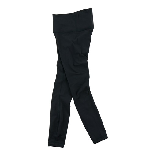 Lululemon leggings gym yoga - lululemon,