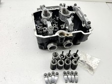 KAWASAKI EL 250 B Eliminator