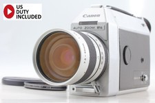 Compteur Fonctionne [ N COMME