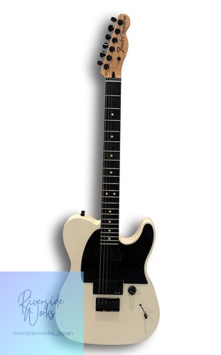Fender jim root - 【fender】jim,
