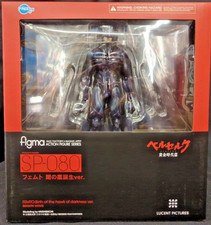 Max Factory figma Femto Birth