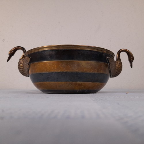 Ancienne coupe art déco - ancienne,