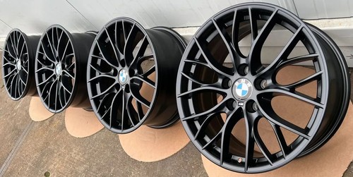Original bmw 4er - bmw, f31