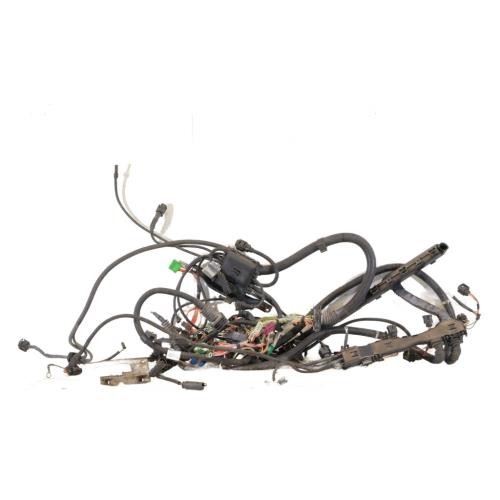 Faisceau moteur bmw e89 - moteur,
