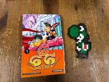 666 satan vol - vol, vf