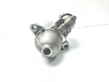 281000X040 DEMARREUR DE